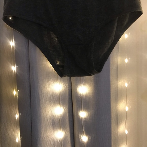 ❤️Victoria’s Secret Sleepwear❤️ - Picture 6 of 7